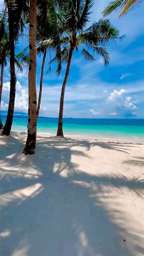 Guide To White Beach In Boracay Island Activities Station 1 Hotels Best