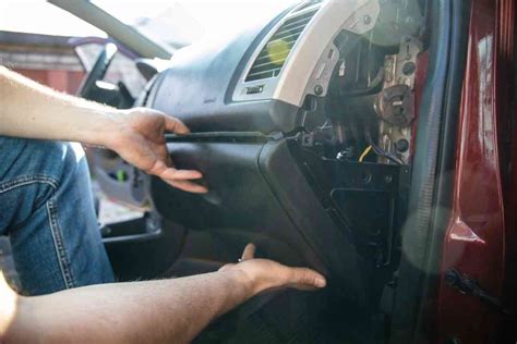 Do Airbags Increase Payload?