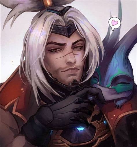 Pin By Your Waifu On League Of Legends League Of Legends Yasuo Lol