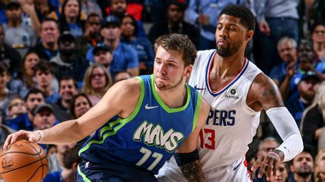 Timberwolves fire saunders, finalizing deal to hire finch. NBA Playoffs 2020 - Expert predictions for each opening ...