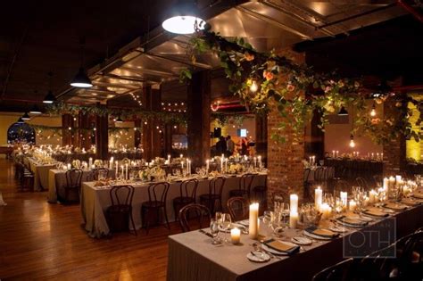 Wedding and event rentals at industry low prices. Wedding Installation/Hanging Centerpiece Liberty Warehouse ...