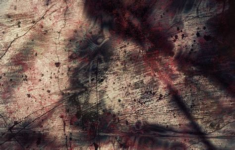 Wallpaper Blood Texture Grunge Images For Desktop Section текстуры