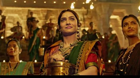 Roboshark (2015) hindi dubbed full movie online watch dvd pr. Manikarnika Movie Cast: Who plays whom in Kangana Ranaut's ...