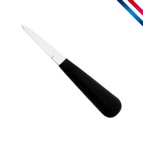 157 results for pradel couteau. Couteau Huitre Pradel Inox - Couteau à huitre ancien Pradel bois et inox - katie-turkmenistanpc