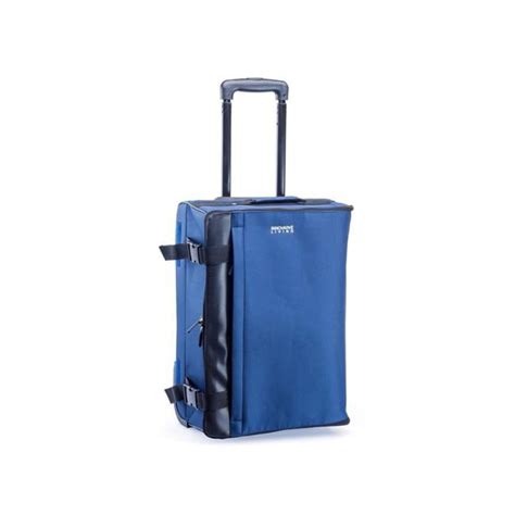 Collapsible Luggage With Wheelssave Up To 19