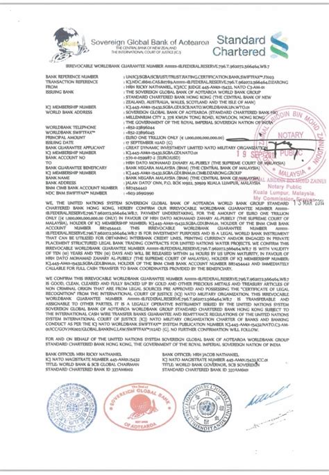 Dato' haji abdullah awang dengan aura yang dimiliki, beliau menyampaikan ulasan sukan dengan gaya tersendiri dan pasti ramai yang akan merindui allahyarham meninngal pada usia 63 tahun di institut jantung negara akibat komplikasi jantung. Fake news, dokument Cap Bunga tak masuk akal untuk kenakan ...