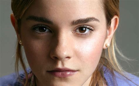 Emma Watson Anger Images Wallpaper Hd Celebrities 4k Wallpapers