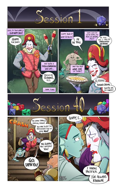 20 barbarian memes ranked in order of popularity and relevancy. ART Clonn Barbarian : DnD