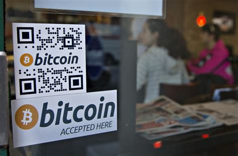 Places that accept bitcoin in uk where accepts bitcoin in south africa? Cyprus University Accepts Bitcoin for Tuition Fee Payments