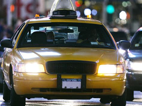 Prime Video America Undercover Taxi Cab Confessions 02