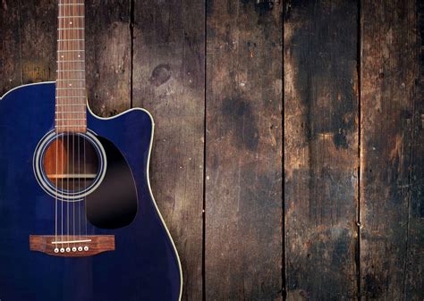 Country Music Wallpapers Top Free Country Music Backgrounds