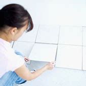 Maybe you would like to learn more about one of these? CEMENTAID SOLUSI BANGUNAN ANDA: Keramik lantai rumah anda ...