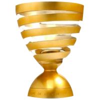 Ligue 1, officially known as ligue 1 uber eats for sponsorship reasons, is a french professional league for men's association football clubs. Ligue 2 Bkt Png - Ligue-1.png / 𝐋𝐄𝐒 𝐀𝐓𝐓𝐀𝐐𝐔𝐀𝐍𝐓𝐒 ...