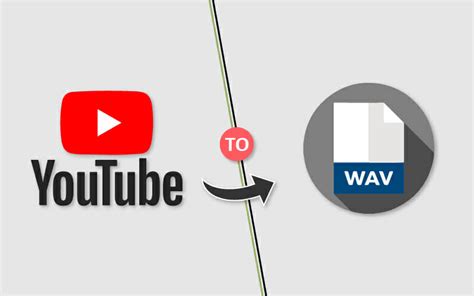 9 Best Youtube To Wav Converter In 2021 Free And Online Downloader