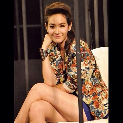 2532) ชื่อเล่น มิน เป็นดารานักแสดงและนางแบบชาวไทยที่มีชื่อเสียง อดีตนักแสดงสังกัดสถานีโทรทัศน์สี. We will rock you 29/09/2013 มิน พีชญา-หมาก ปริญ - Pantip