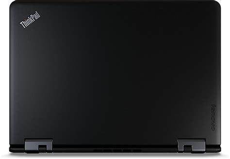Lenovo Thinkpad Yoga 12 125 Laptop Core I5 5300u125in Full Hd Ips