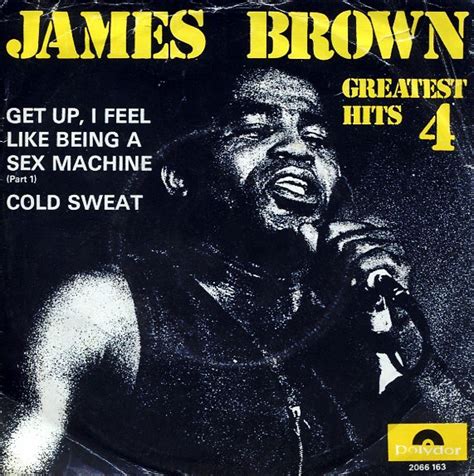 James Brown Discography 1973 Lasopalabels