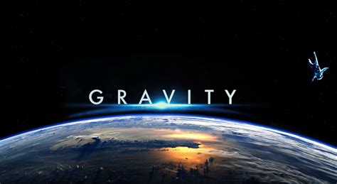 Gravity synonyms, gravity pronunciation, gravity translation, english dictionary definition of gravity. Gravity, The Martian, Art of resilience and victory of human will.