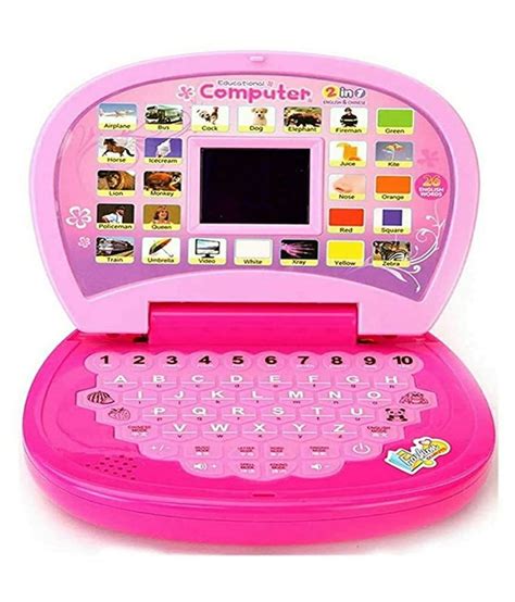 Baby Laptop Buy Baby Laptop Online At Low Price Snapdeal
