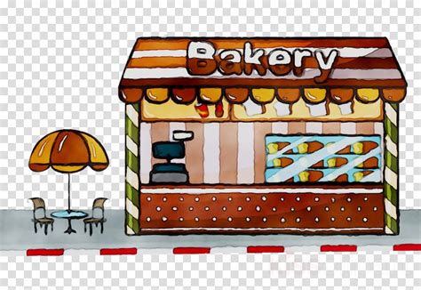 Clip Art Bakery 20 Free Cliparts Download Images On Clipground 2021