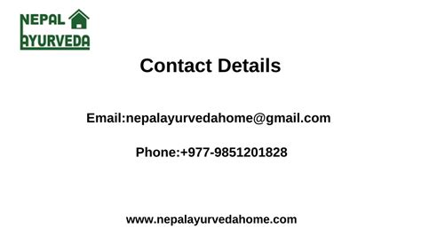 ppt massage in kathmandu powerpoint presentation free download id 11597656