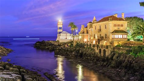 It is also a member of the world bank and world trade. A Quick Travel Guide to Cascais, Portugal | TravelAge West