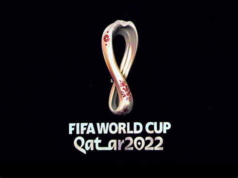 Wm 2022 In Katar Spielplan Und Tabellen Auf Einen Blick Express