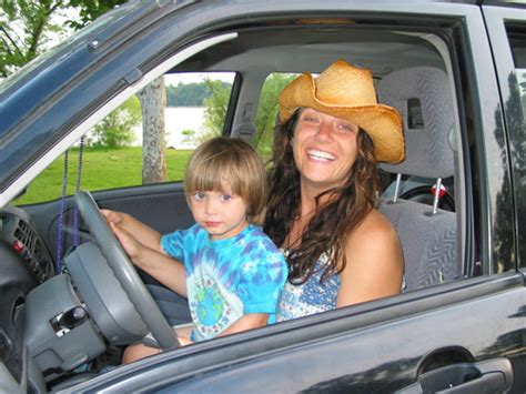 Check out our hilarious crazy mom meme collection. Crazy mom driver | Road rage soccer mom mini van lunatics ...
