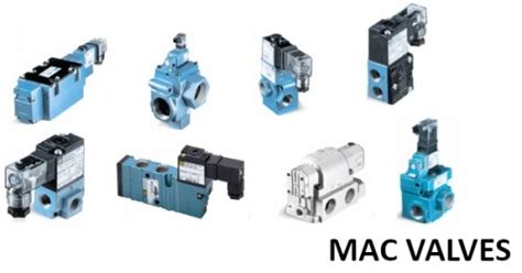 Mac Valves Products Cp Trade