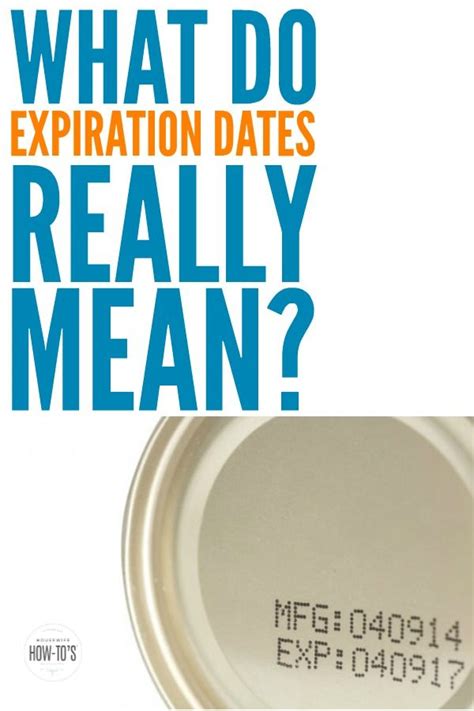 this is what food expiration dates mean expiration dates on food expiration date dating