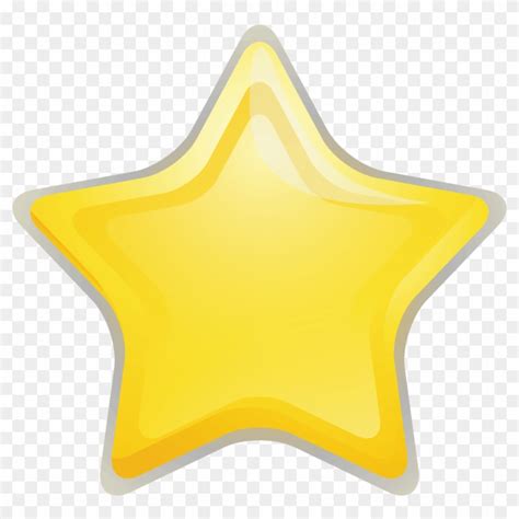 Transparent Stars Cartoon Png Star Is Derived From The Greek Word