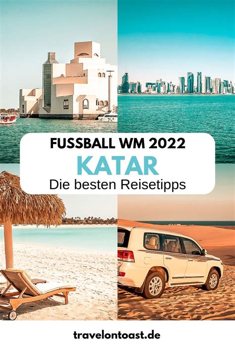 *consumption of raw or undercooked foods of animal origin, such as beef, eggs, fish, lamb, pork, poultry, shellfish, or oysters may result in an increased risk of foodborne illness Doha Sehenswürdigkeiten (Katar / Qatar): Stadt, Strand ...