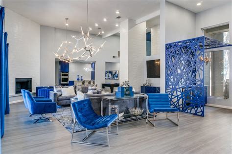 Luxury Apartments in Irving TX | Devon on Northgate