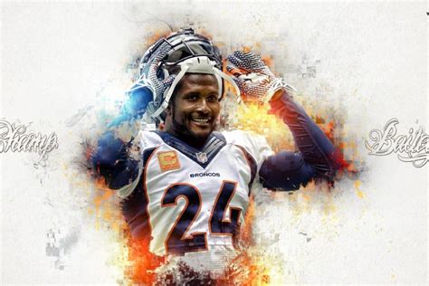 Free desktop wallpapers to download. Von Miller wallpaper ·① Download free awesome High Resolution backgrounds for desktop computers ...