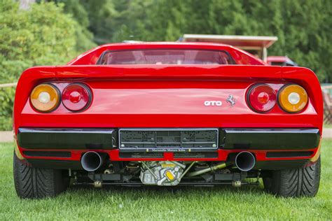 Within the wide range of bicycles currently on the market, we have a small number of proposals specifically designed for a very select group of people, especially those with a lot of money ready to spend. 10 of the Rarest Cars in the World | Redex
