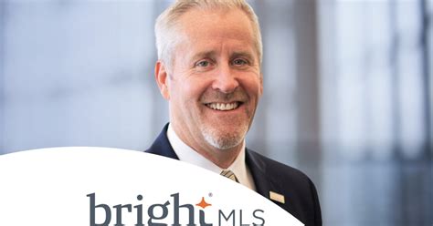 Bright Mls Creating A Better Experience For Everyone With Data