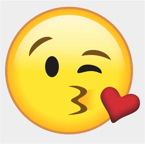 Smiley Emoticon Emoji Clip Art Emojis Emoçoes Cliparts And Cartoons