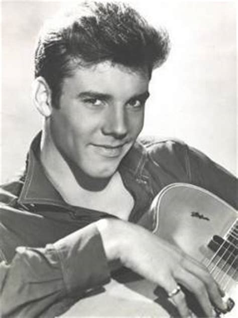 Marty Wilde Discography Line Up Biography Interviews Photos