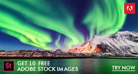 How To Use Adobe Stock Free And Download Free Adobe Stock Images