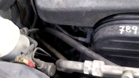 Proton persona, saga, iriz, gen2, satria neo, waja. Masalah Intake Manifold IAFM Proton Persona 2008 - YouTube