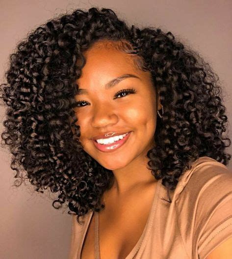 280 Dimples Ideas In 2021 Dimples Natural Hair Styles Hair Styles