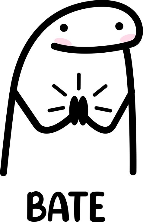 Flork Meme Svg Flork Ya Superame Svg Flork Digital Se Vrogue Co