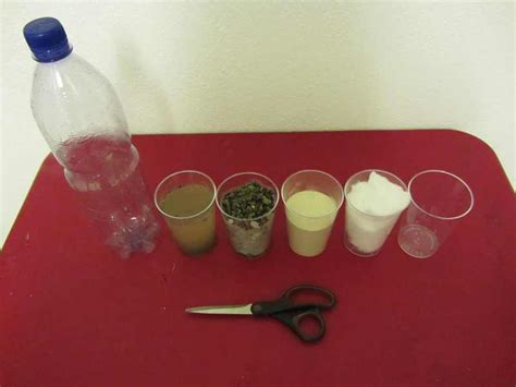 We did not find results for: Laver de l'eau - SimplyScience