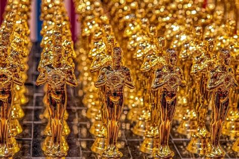 Hi every one amb/btc amb/btc as been decreasing a lot lately. 12 Most Curious Facts About the Oscars - curious facts - Oddee