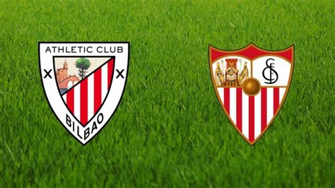 Barcelona vs ath bilbao betting odds. Soi kèo nhà cái Ath. Bilbao vs Sevilla, 31/10/2020 - VĐQG ...