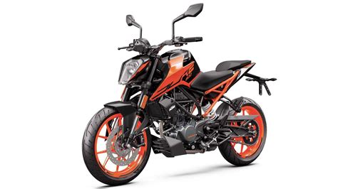 Ktm duke 200 is available in 1 variants and 1 colours. KTM 200 Duke Spare Parts Price List Nepal - Spare Parts Nepal