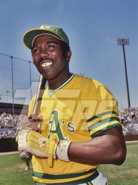 Manny Sanguillen Oakland As Baseball Pinterest Baseball Cards