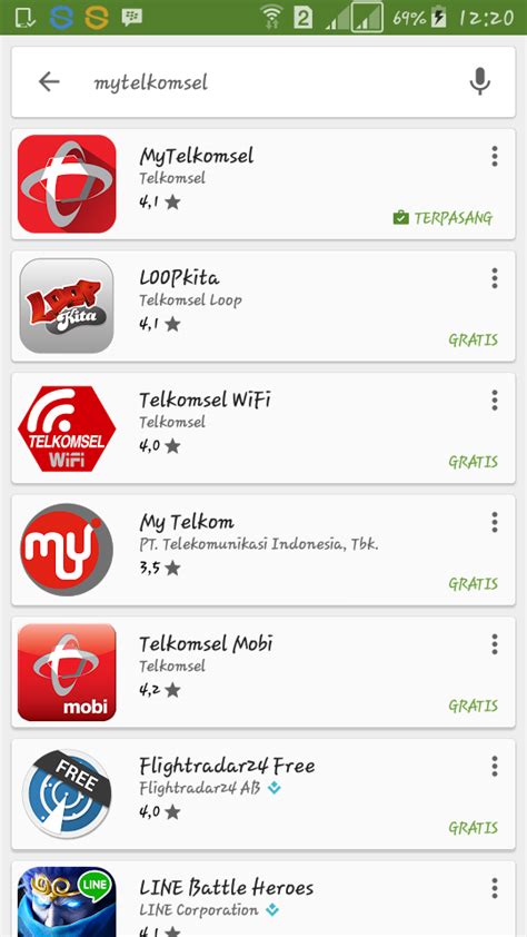 Untuk bisa mencarikan pulsa free dari operator baik. cara dapatkan pulsa gratis telkomsel - Eflianda blogzZz