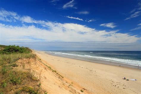 301 Your Dream Location Walk To Historical Downtown Wellfleet