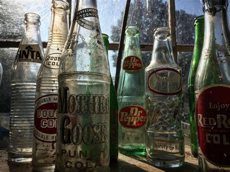 Old Glass Instagram Instagram Posts Bottles Decoration